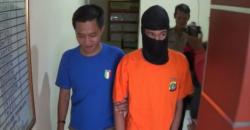 Cari Ongkos Buat Mudik, Pemuda di Bekasi Nekat Jual Miras Oplosan