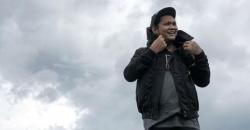 Umumkan Kehamilan Istri, Instagram Virgoun Kebanjiran Doa 