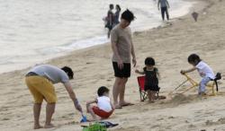 Daftar Negara Terbaik untuk Perkembangan Anak, Ini Posisi Indonesia