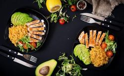 Mau Mudik? Jangan Lupa Bawa Bekal Makanan Ini