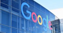 Google Garap Smartphone Pixel Kelas Menengah