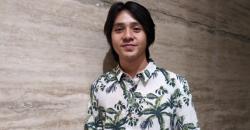 Lama Tak Bertemu, Arbani Yasiz-Adinda Azani Canggung Adu Akting Lagi