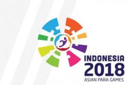 Ditutup Penampilan Cokelat, Asian Para Games 2018 Resmi Berakhir