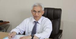 Rektor Universitas Brawijaya Persilakan BNPT Masuk Kampus