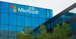 Dikabarkan Pinang GitHub, Microsoft Menolak Berkomentar