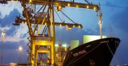 Laba Anak Usaha Pelindo (IPCM) Naik 29 Persen di Kuartal III-2021