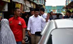 Jalur Neraka Cileungsi-Jonggol, Emil: Saya Janjikan Jalan Mulus