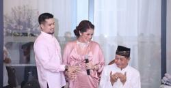 Mengenal Kanker Hati yang Diidap Ayah Olla Ramlan Sebelum Meninggal