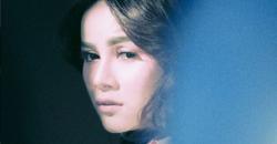 Sebelum Acara Pemakaman, Olla Ramlan Unggah Kenangan Bersama sang Ayah