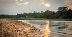 Eksplor Objek Wisata Baru lewat Kompetisi Anugerah Pesona Indonesia