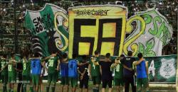 Kecewa Liga 2 Dihentikan, PSMS Medan: Seperti Kena Prank