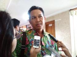 PT Garam dan BPPT Kantongi HGU Lahan untuk Bangun Pabrik di Kupang