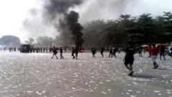 Terkait Laga Persija Versus Persebaya, PT LIB Cari Fakta Baru