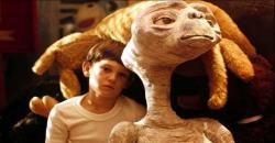 Menguak Rencana Baru Peneliti untuk Berkomunikasi dengan Alien