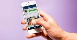 Instagram Crash di Sejumlah Pengguna Android, Ini Dampaknya