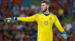 4 Bintang Ini Belum Tampil di Euro 2020, Nomor 3 Baru Cium Trofi Liga Champions