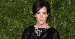  Ternyata, Kate Spade Terinspirasi dari Cara Bunuh Diri Robin Williams