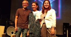 Main Film dan Bermusik, Ini Cara Chloe X Bagi Waktu