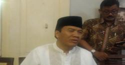 Meski Dibebastugaskan, Prof Suteki Tetap Mengajar di Undip