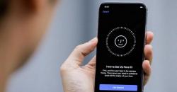 Face ID di iOS 12 Bisa Kenali 2 Wajah yang Berbeda