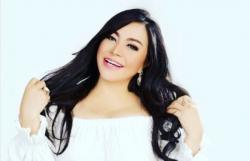 Alami Kecelakaan, Annisa Bahar Dapat Kejutan dari Juwita