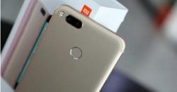 Muncul di Benchmark, Xiaomi Mi A2 Disokong RAM 4 GB
