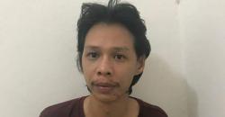 Kasus Mayat Dalam Kardus, Ini Kronologi Pembunuhan Korban