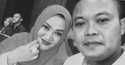 Bukan Adanya Orang Ketiga, Ternyata Ini Alasan Lina Gugat Cerai Sule