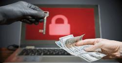 5 Tool Bantu Anda Lindungi PC dari Ransomware