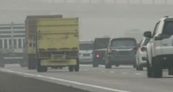 H-7 Lebaran, Tol Cipali Mulai Dipadati Pemudik