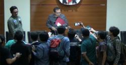 Bupati Tulungagung Terima Suap Rp2,5 Miliar, Wali Kota Blitar Rp1,5 M