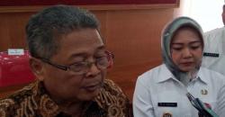 Ditunjuk Plt Bupati, Wabup Purbalingga Siap Pulihkan Psikologis ASN