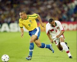 5 Striker Paling Ganas di Piala Dunia Sepanjang Sejarah, Ada sang Pembunuh Raksasa Asia 