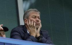 Chelsea Era Roman Abramovich Diduga Lakukan Transfer Ilegal, Samuel Eto’o dan Willian Ikut Terseret