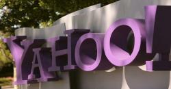 Yahoo Messenger Akan Dihentikan, Ini Alasannya