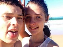 Bakar Pacar Pakai Bensin, Pria Australia Dihukum 11 Tahun Penjara