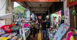 Mudik Lebaran, Kunjungi 5 Destinasi Belanja Oleh-Oleh Murah di Yogya