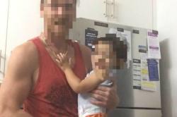 Sadis, Bocah 5 Tahun Tewas Ditusuk Ayahnya di Sydney