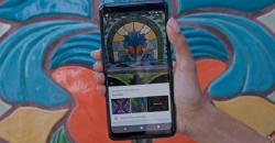 5 Hal Menyenangkan yang Bisa Dilakukan dengan Google Lens