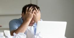 Ternyata, Depresi Bisa Antarkan Seseorang Lakukan Bunuh Diri