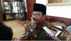 Tekan Angka Kecelakaan Mudik, Soekarwo Imbau Pendekatan Humanis