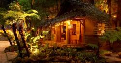 Mudik ke Bandung, Ini 3 Pilihan Kuliner Hits di Kalangan Traveler