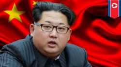 5 Fakta Kim Jong Un, Pemimpin Korut Paling Berani Menguji Coba Nuklir