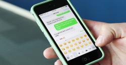 Tips Mudah Copy dan Paste Karakter Khusus di Android