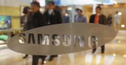 Ponsel Samsung Meledak dalam Mobil, Pengemudi Alami Kesulitan Tidur