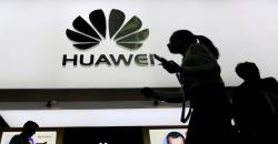 Huawei Garap Kompetitor Snapdragon 710