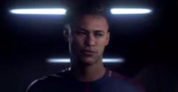 FIFA 19 Bakal Sambangi Switch, Xbox 360, dan PS 3