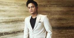 Tradisi Lebaran, Dwi Andhika Bikin Kue Kering