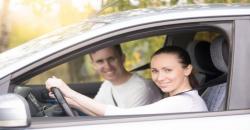 Tips Mencegah Microsleep saat Mudik, Pastikan Jangan Minum Kopi