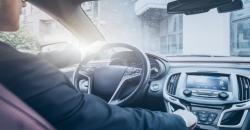 Patut Diwaspadai, Tanda-Tanda Anda Kena Microsleep